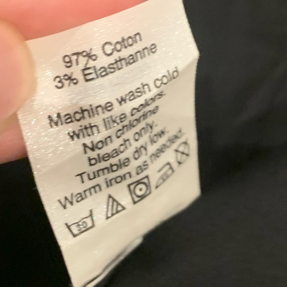 J. Crew Ruffle Tie-Sleeve Dress - Picture 7 of 7